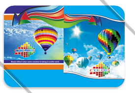 Sivakasi Designers