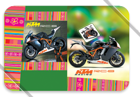 Notebook Wrapper Suppliers