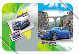 book cover designs