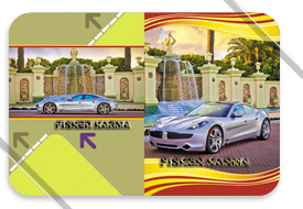 Designing Companies in Sivakasi