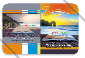 Sivakasi Graphic Designers