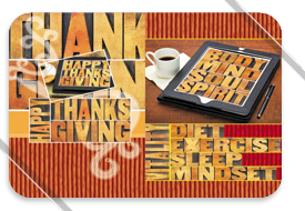 Note Pad Designs