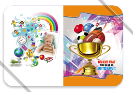 Office Stationery Manufacturers
