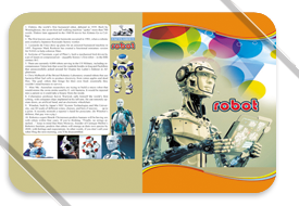 Paper Notebook Manufacturers