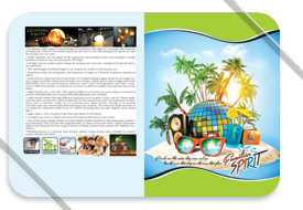 book cover designer
