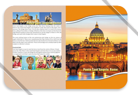 book cover designer