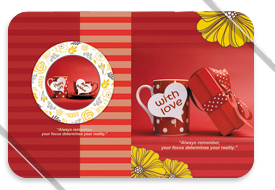 Notebook Cover Designs