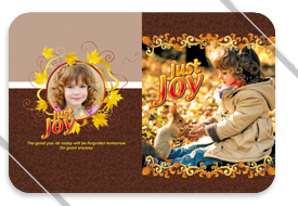 Notebook Wrapper Designs